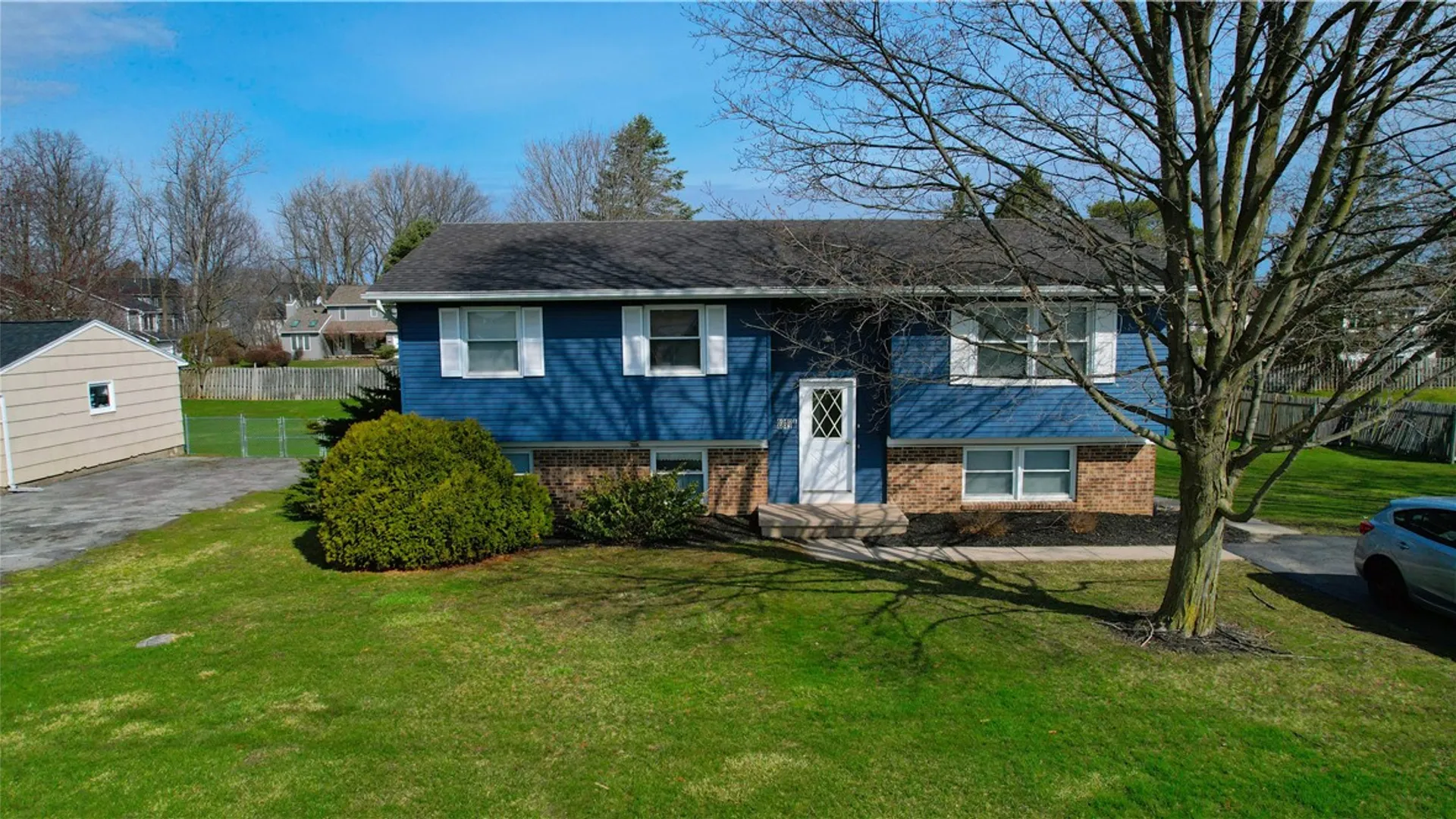 Property at 6040 County Road 41, Farmington, NY 14425 35