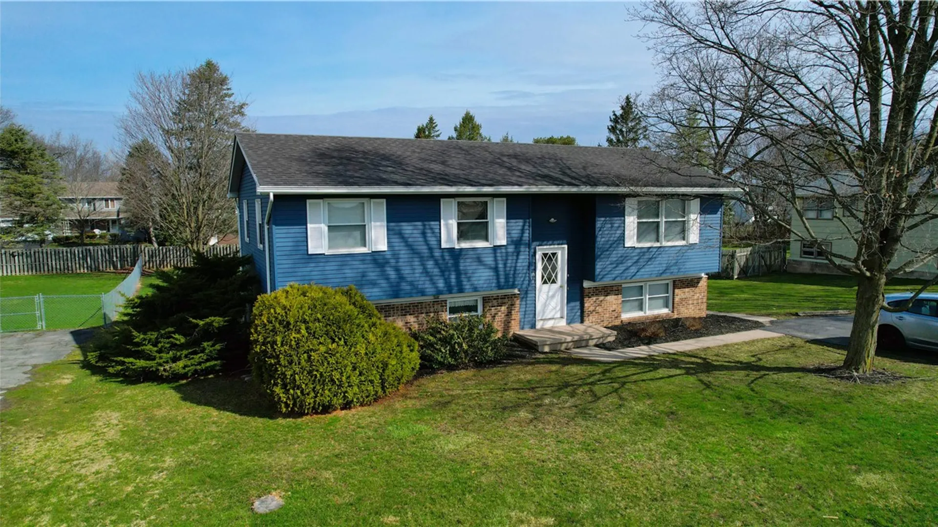 Property at 6040 County Road 41, Farmington, NY 14425 36