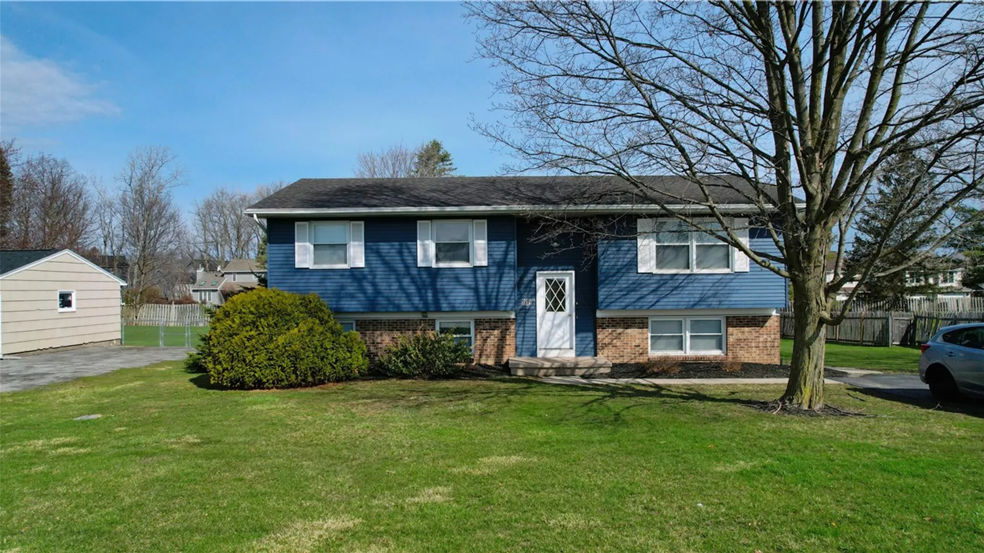 Property at 6040 County Road 41, Farmington, NY 14425 37