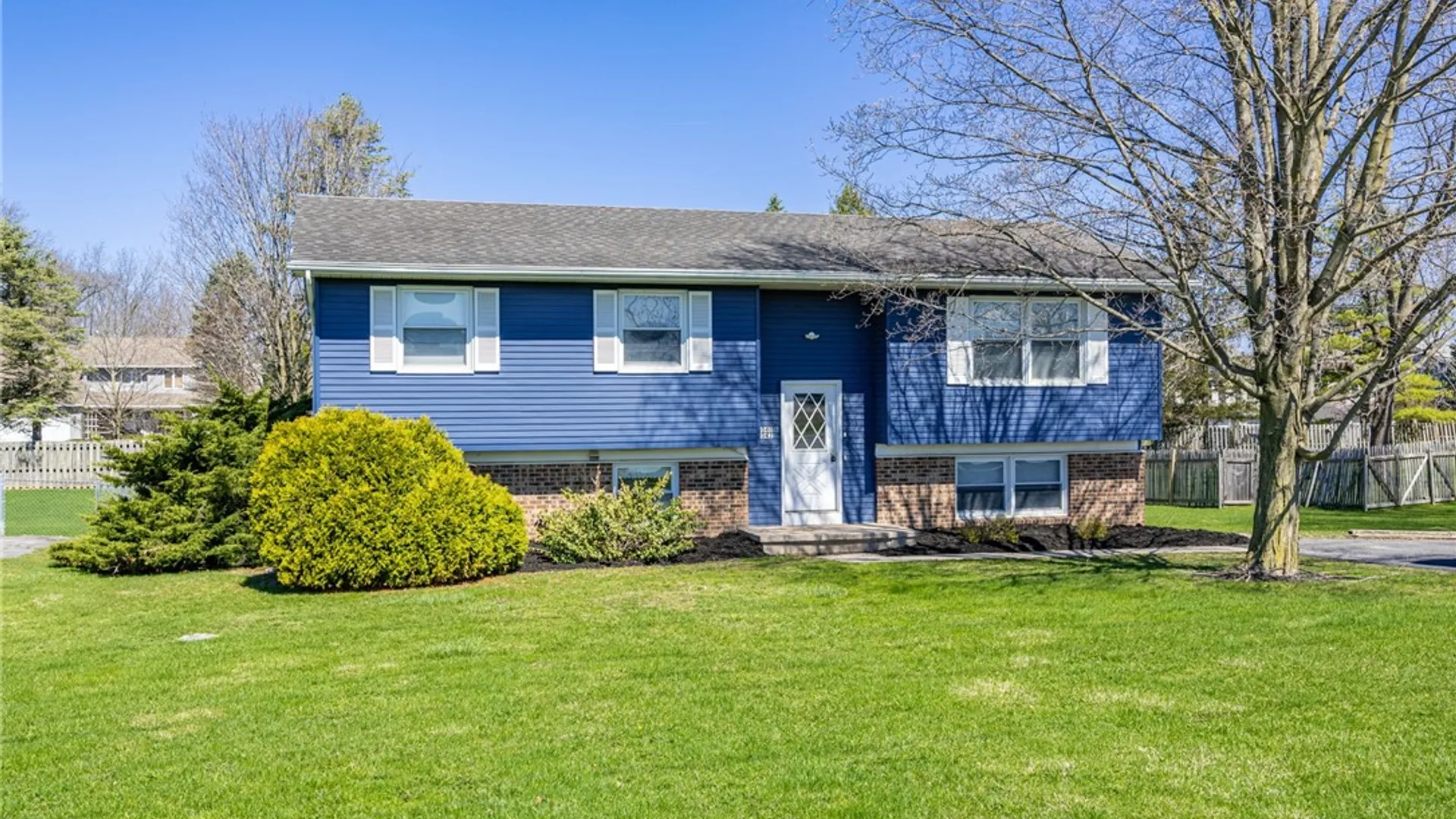 Property at 6040 County Road 41, Farmington, NY 14425 38