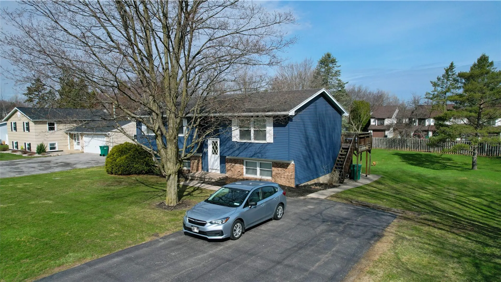 Property at 6040 County Road 41, Farmington, NY 14425 39