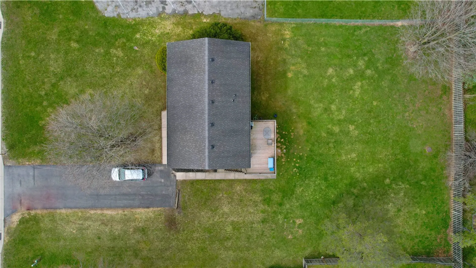Property at 6040 County Road 41, Farmington, NY 14425 40