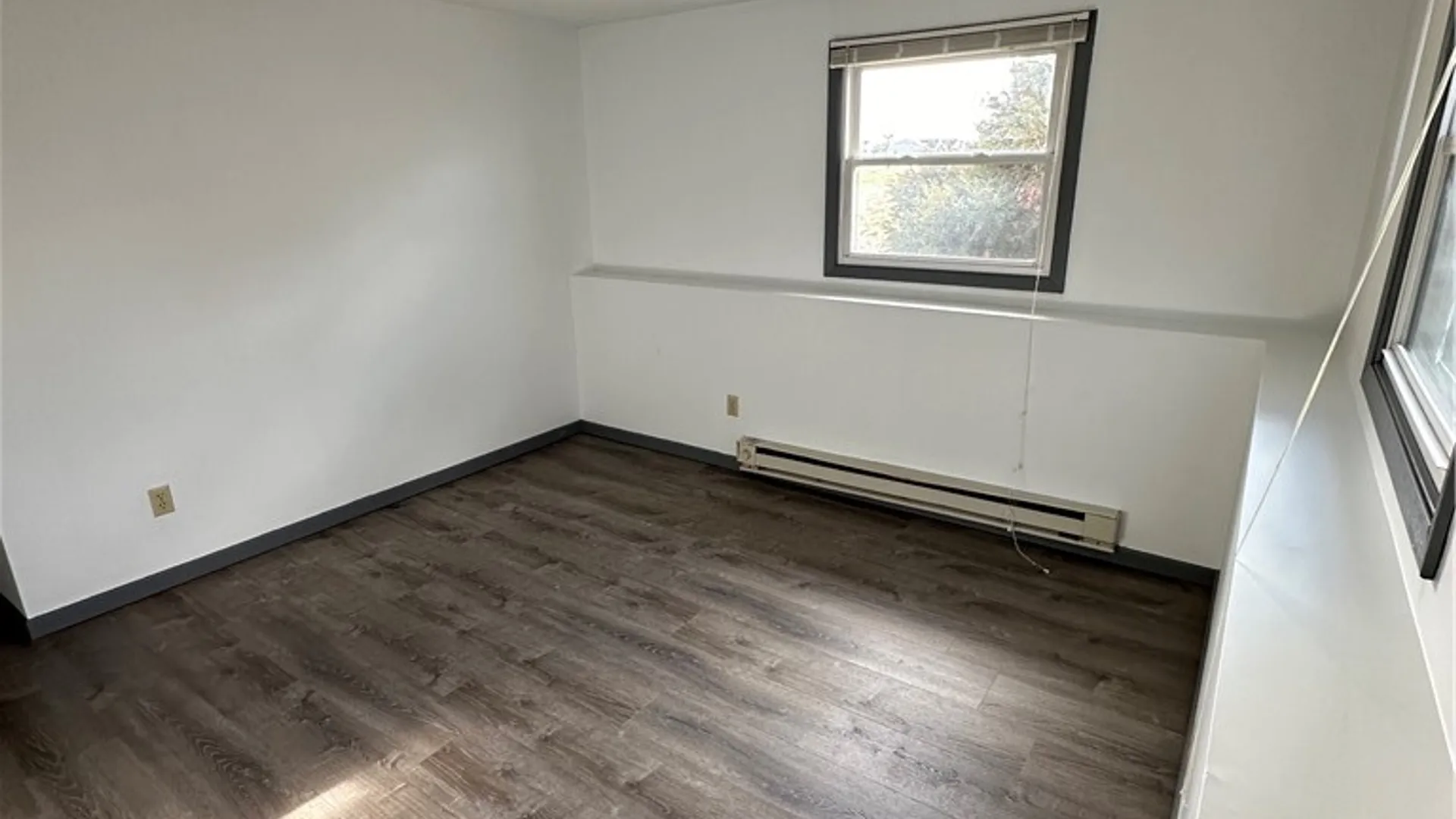 Property at 6040 County Road 41, Farmington, NY 14425 6
