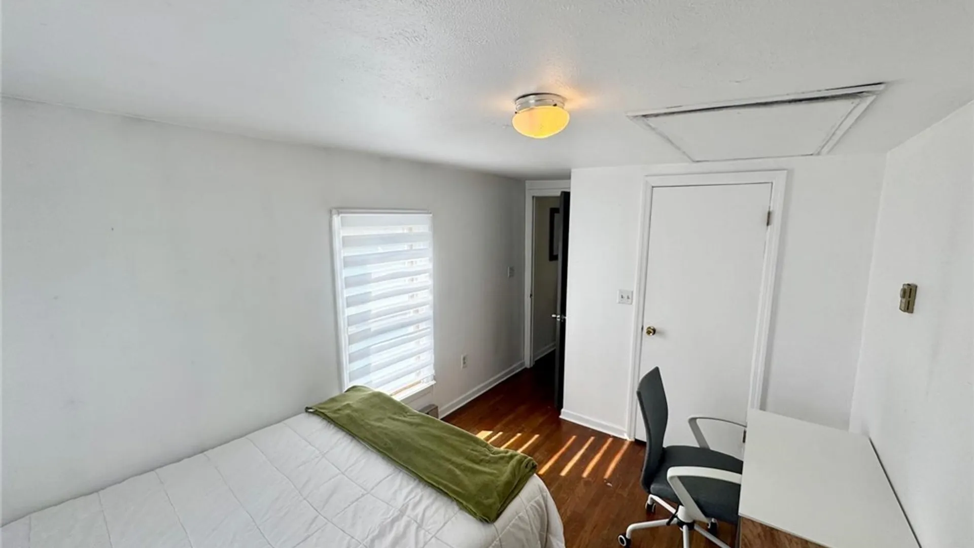 Property at 52 Main Street, Cortland, NY 13045 10