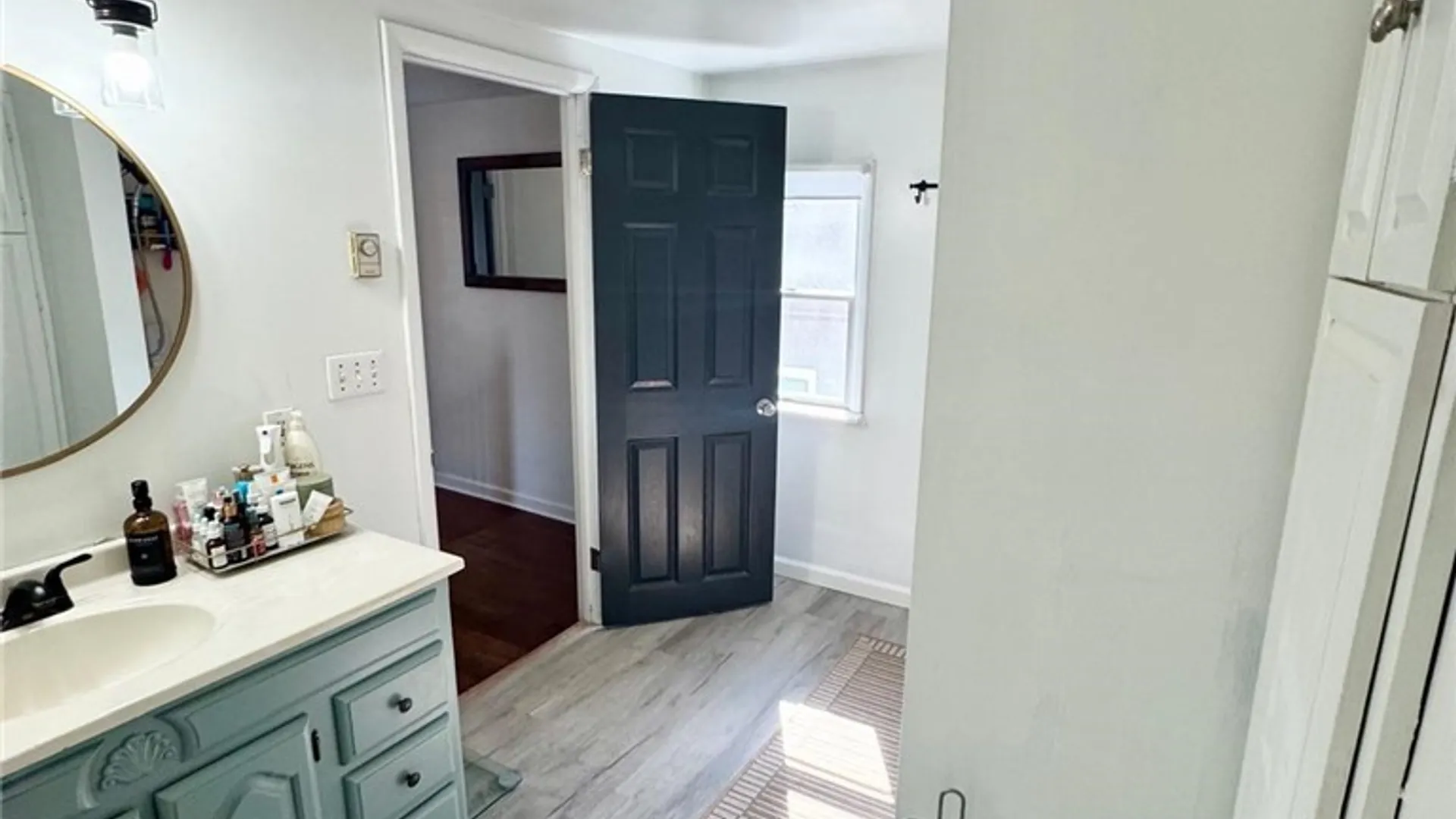 Property at 52 Main Street, Cortland, NY 13045 13