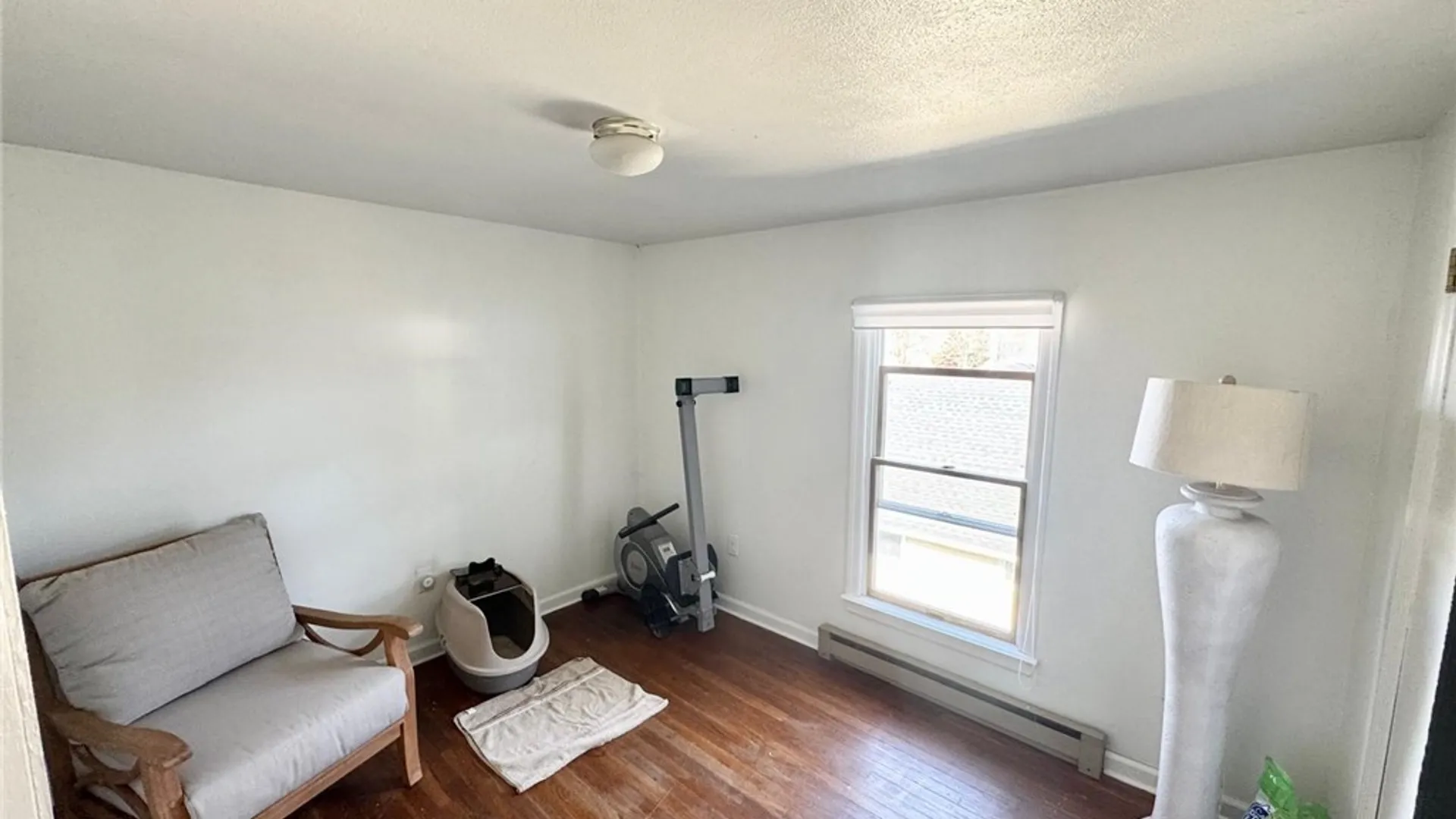 Property at 52 Main Street, Cortland, NY 13045 14