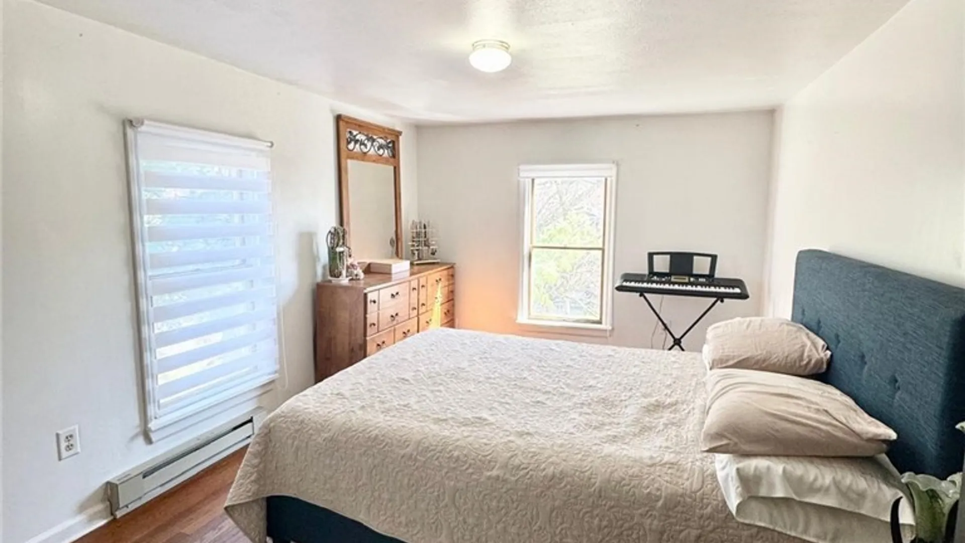 Property at 52 Main Street, Cortland, NY 13045 15