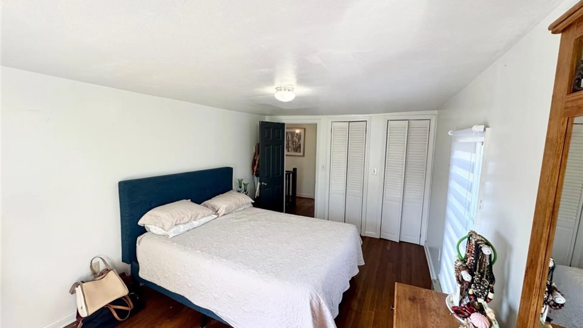 Property at 52 Main Street, Cortland, NY 13045 16