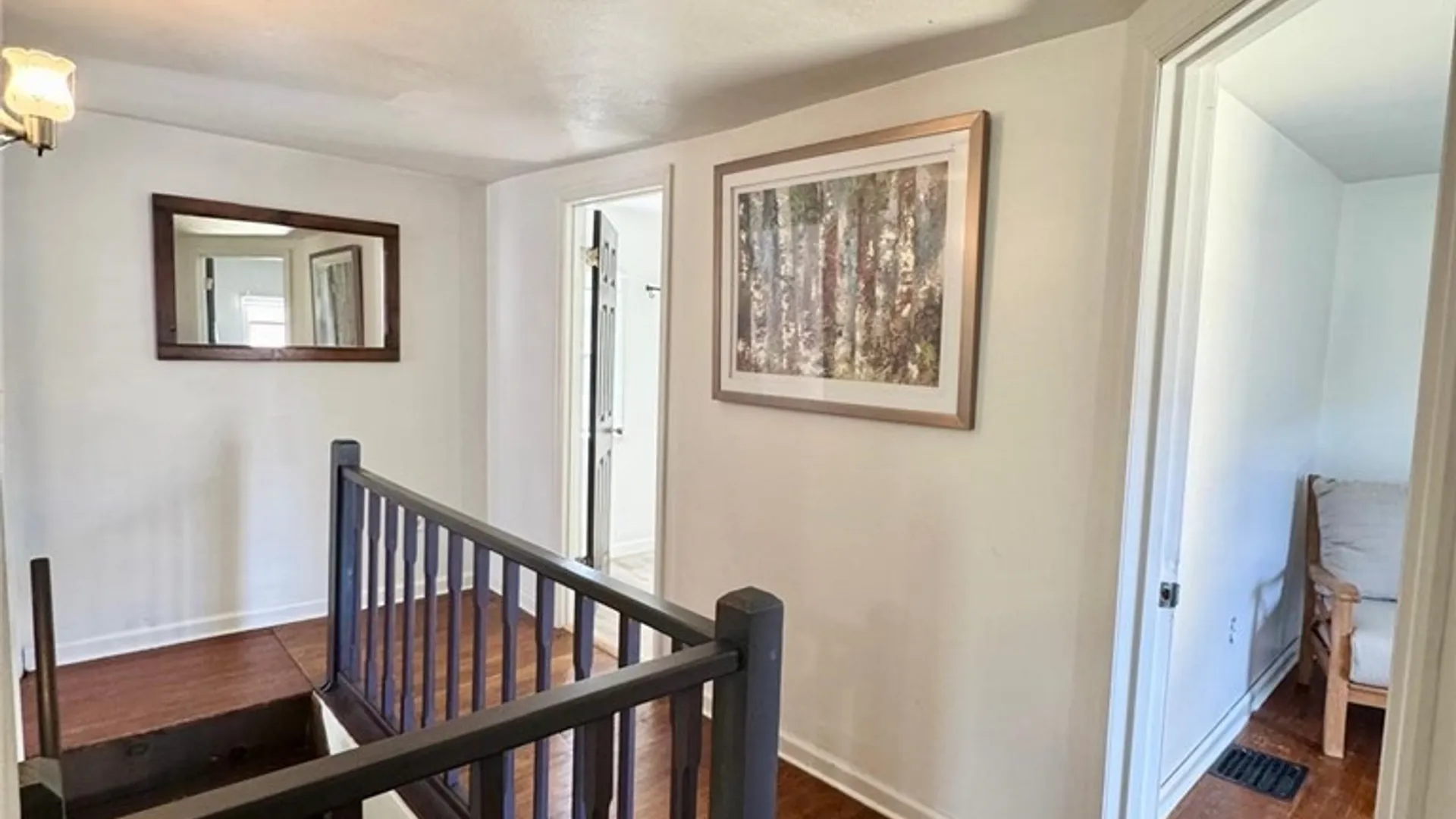 Property at 52 Main Street, Cortland, NY 13045 17