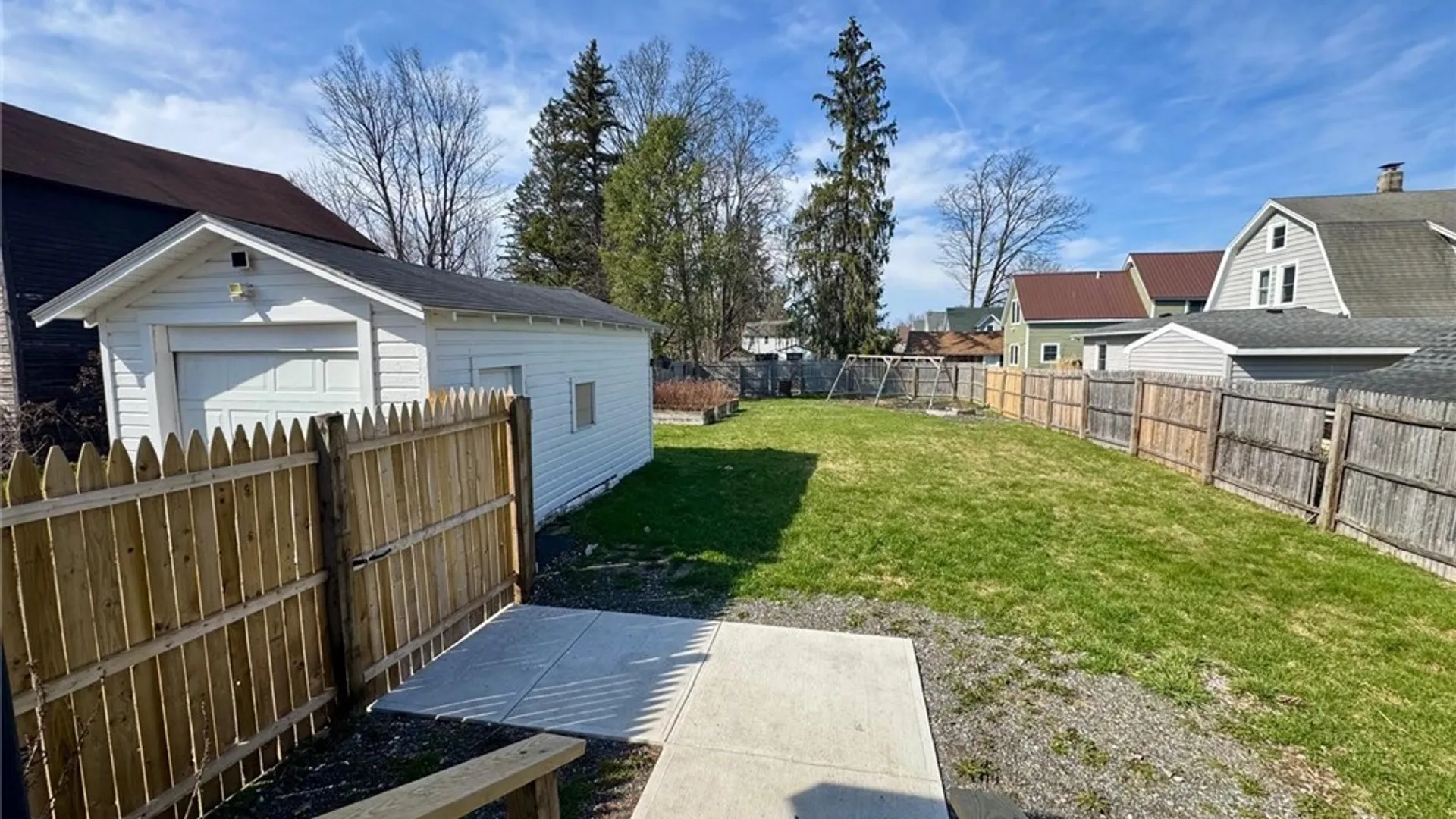 Property at 52 Main Street, Cortland, NY 13045 18