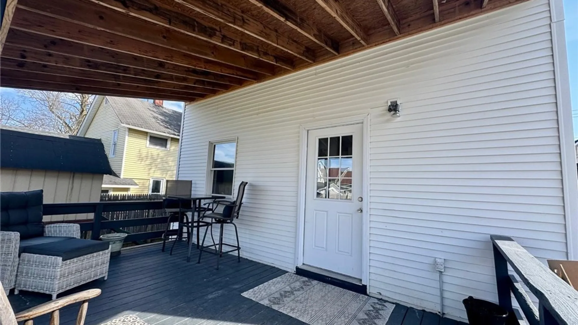 Property at 52 Main Street, Cortland, NY 13045 19