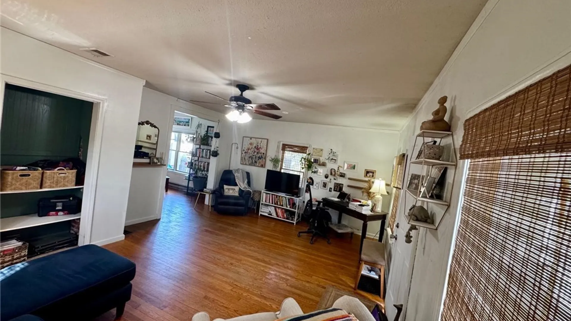 Property at 52 Main Street, Cortland, NY 13045 2