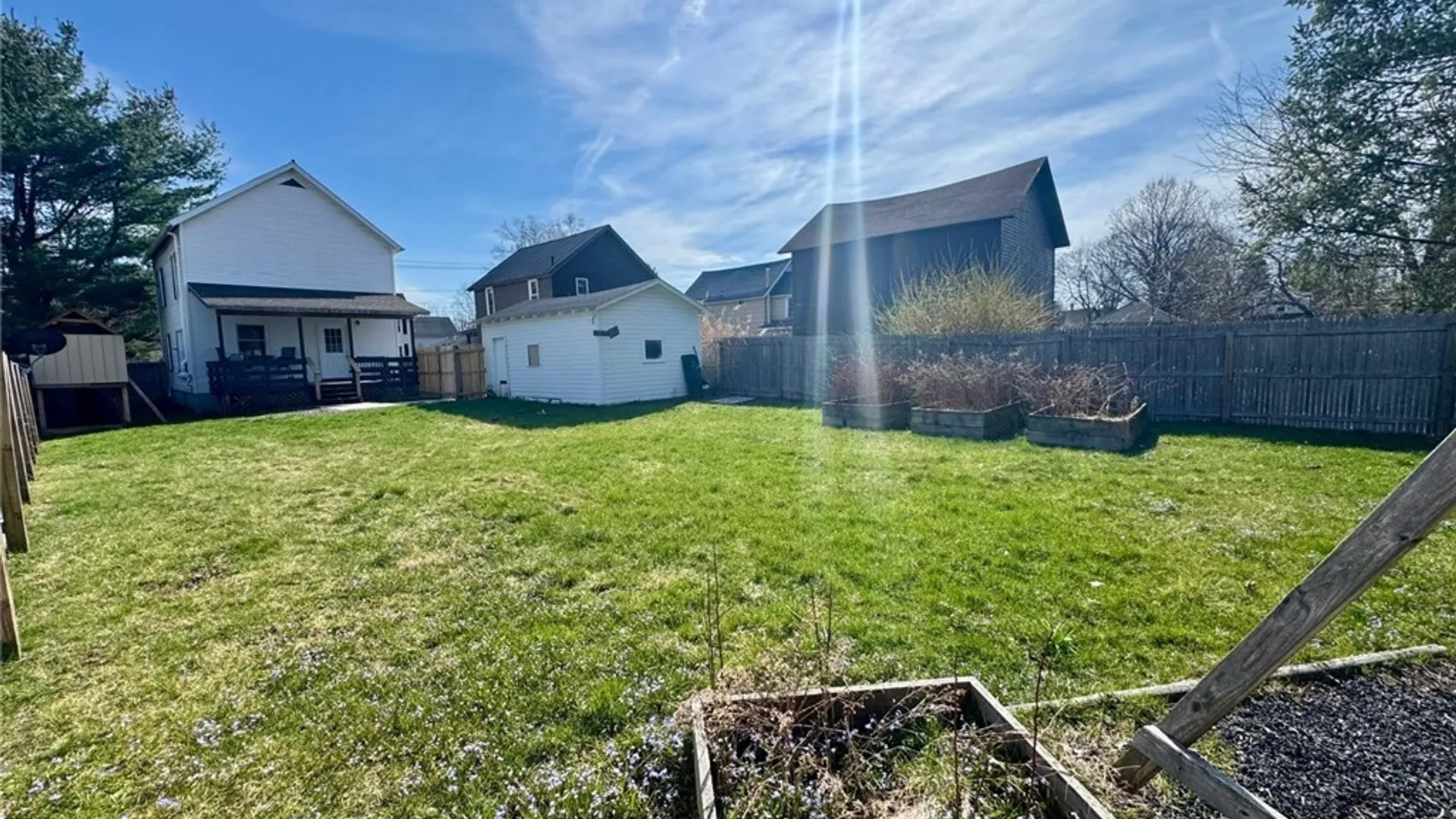 Property at 52 Main Street, Cortland, NY 13045 20