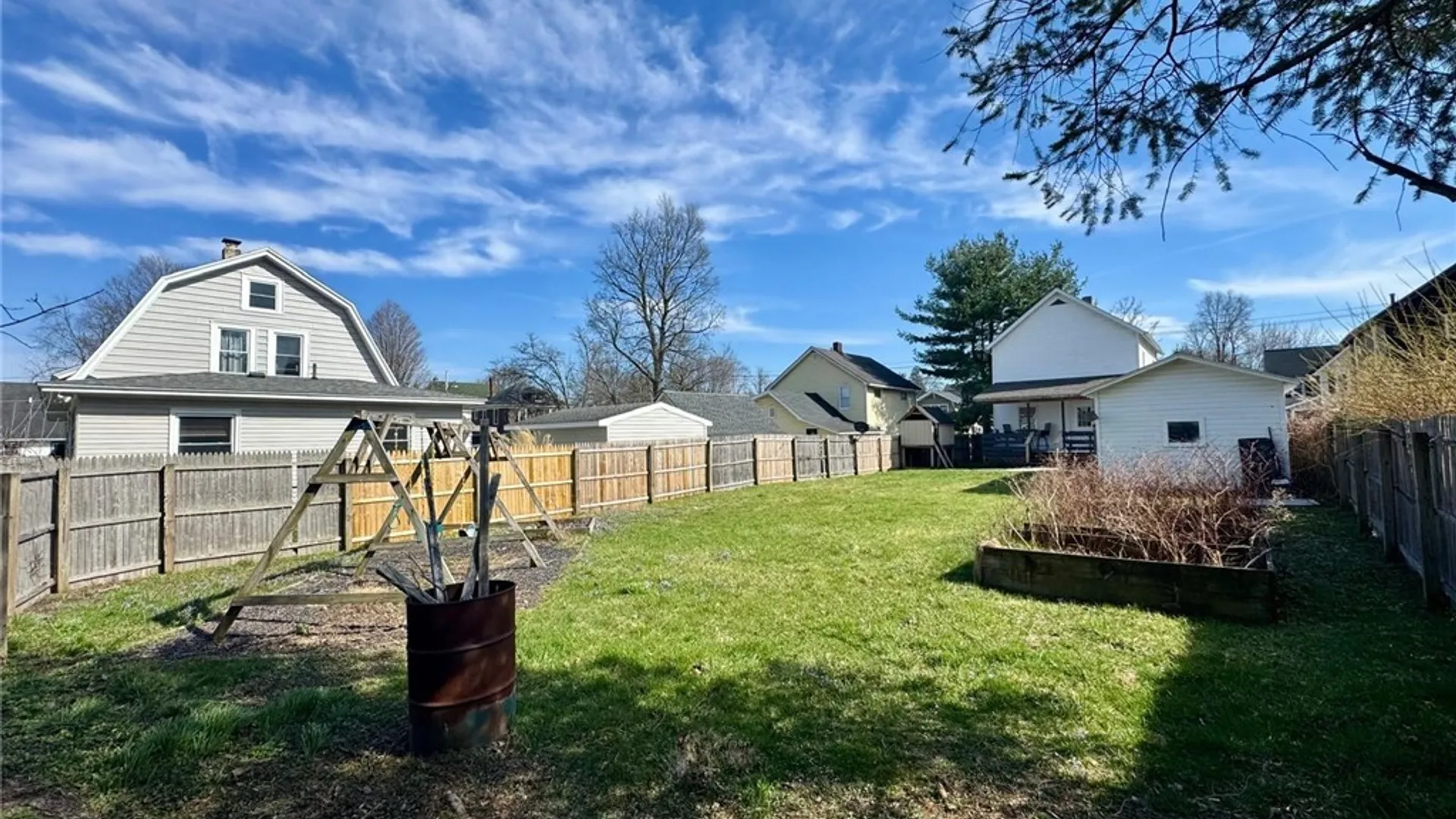 Property at 52 Main Street, Cortland, NY 13045 21
