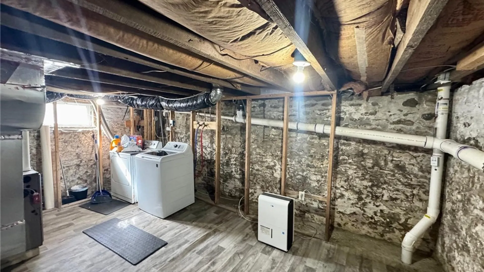 Property at 52 Main Street, Cortland, NY 13045 24