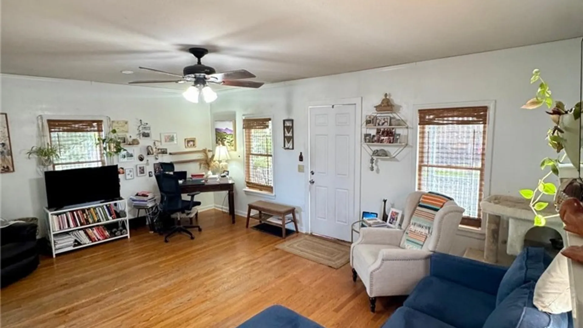 Property at 52 Main Street, Cortland, NY 13045 3