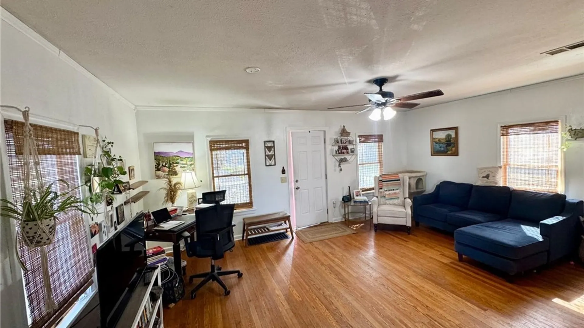 Property at 52 Main Street, Cortland, NY 13045 4