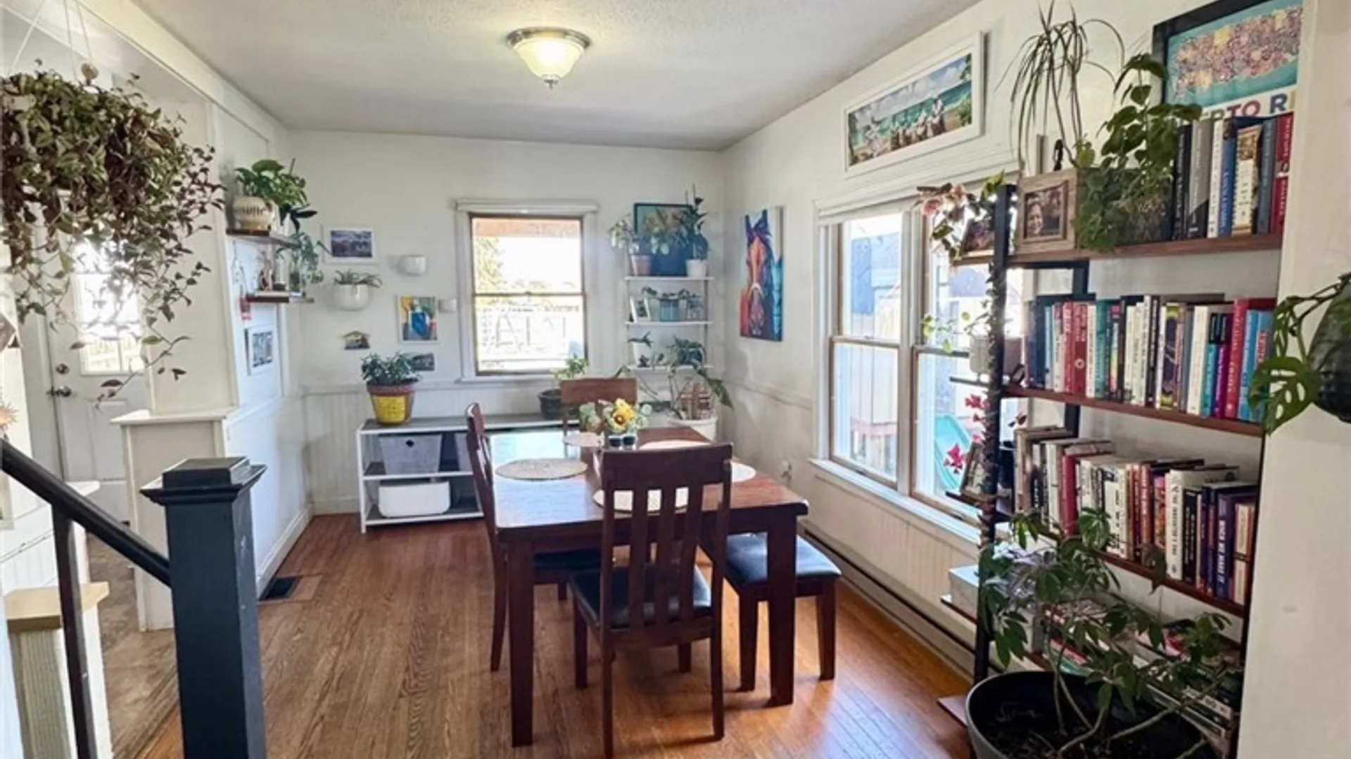 Property at 52 Main Street, Cortland, NY 13045 5