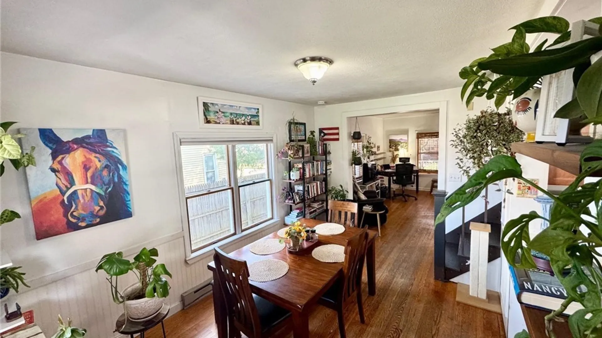 Property at 52 Main Street, Cortland, NY 13045 6