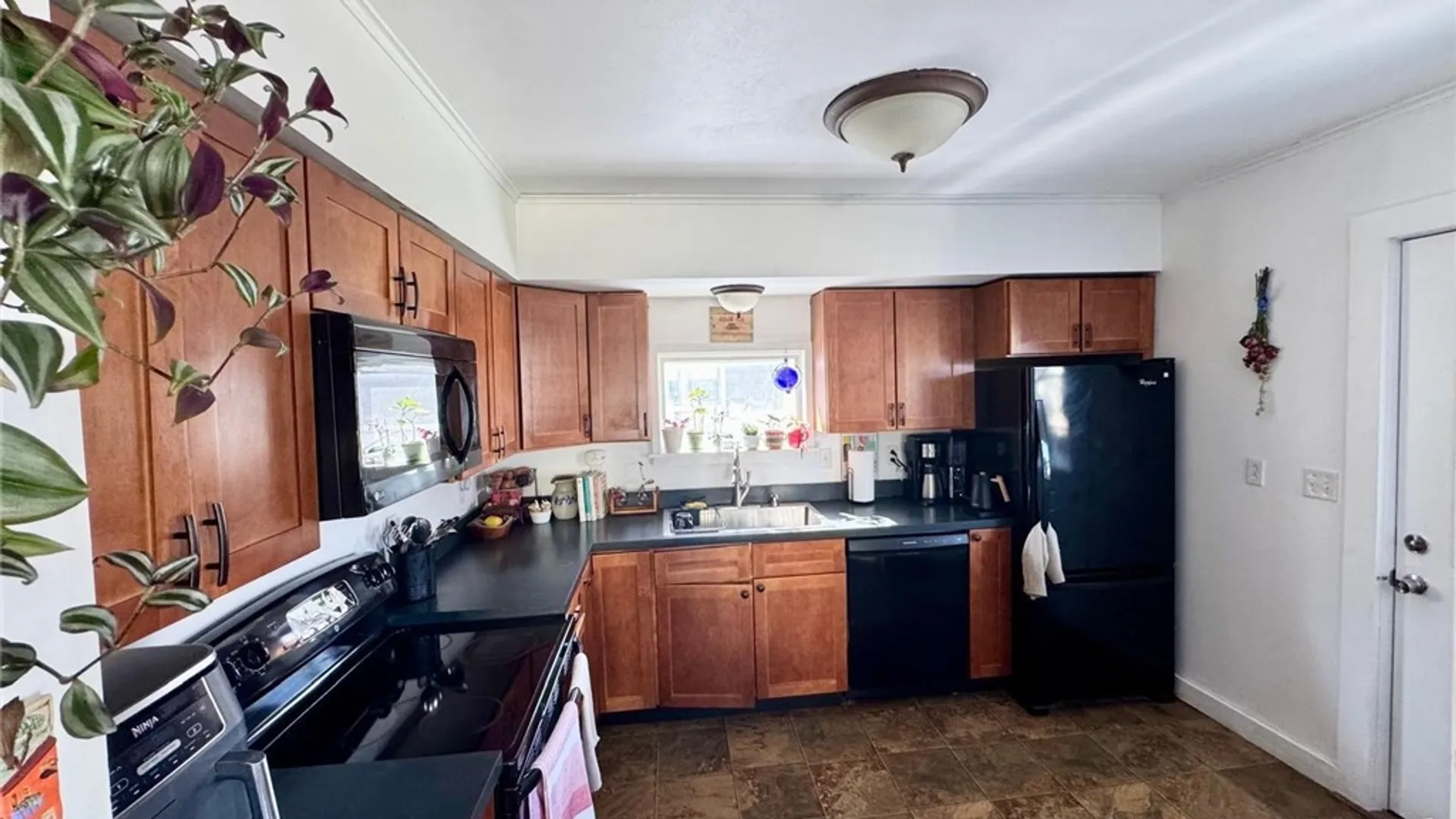 Property at 52 Main Street, Cortland, NY 13045 7