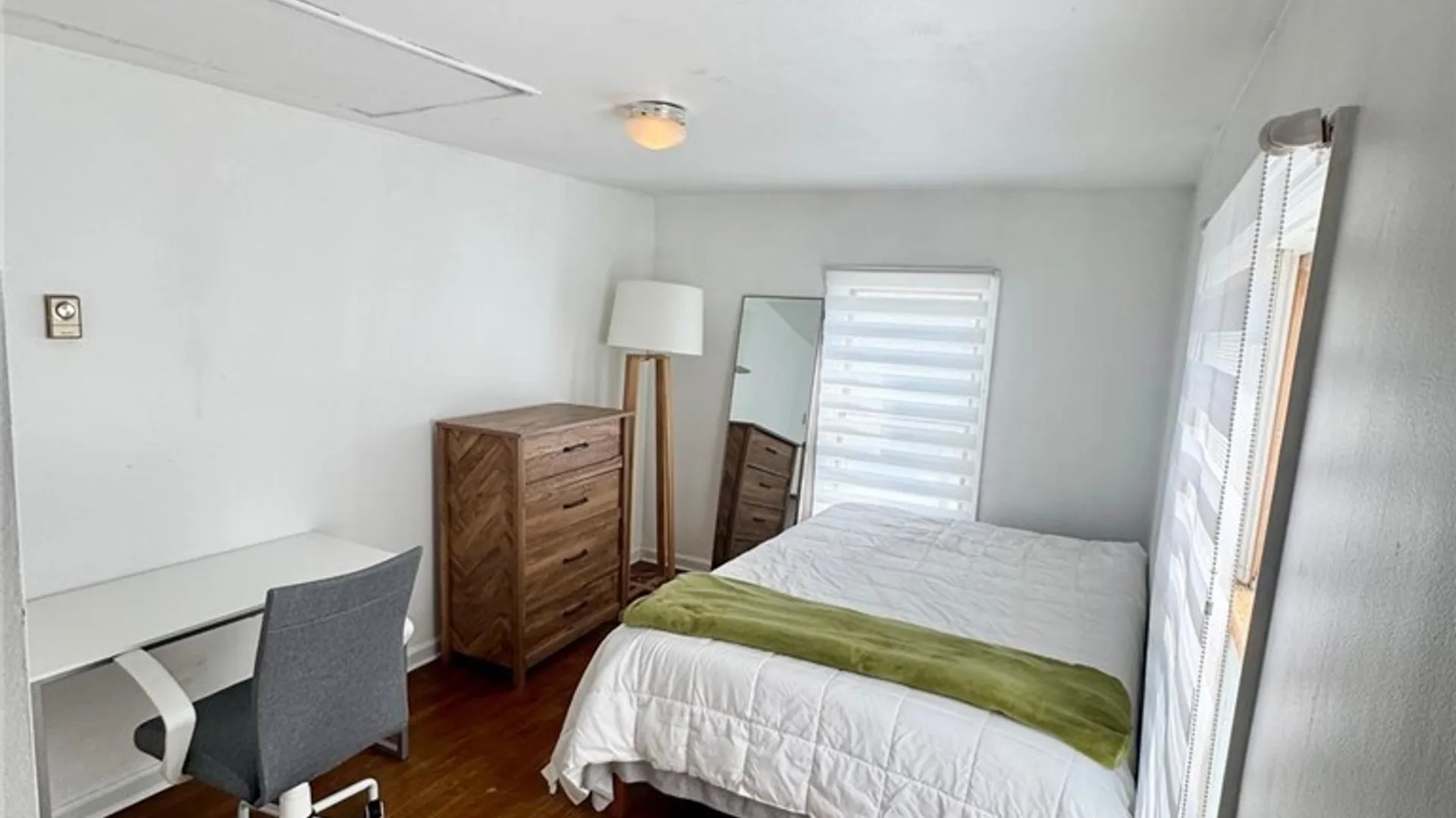 Property at 52 Main Street, Cortland, NY 13045 9