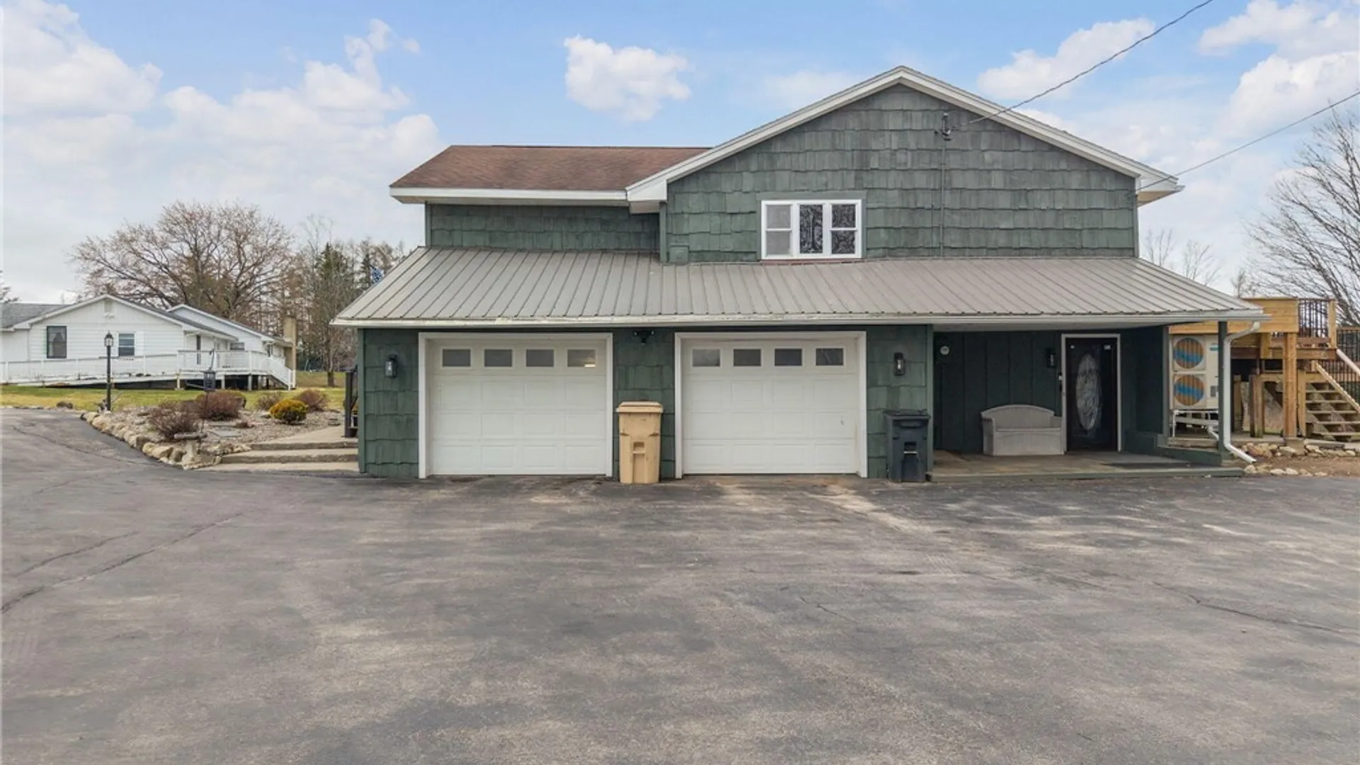 Property at 212 Spencer Road, Manheim, NY 13329 2