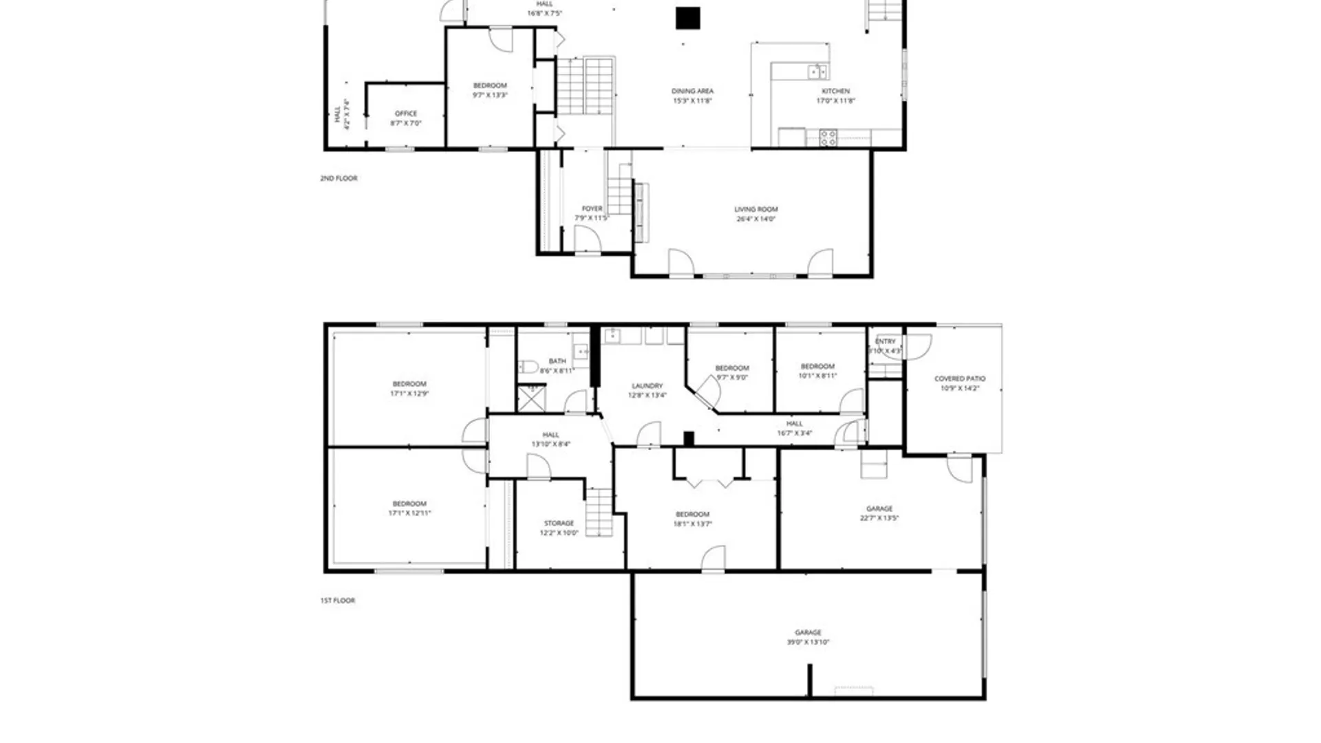 Property at 212 Spencer Road, Manheim, NY 13329 44
