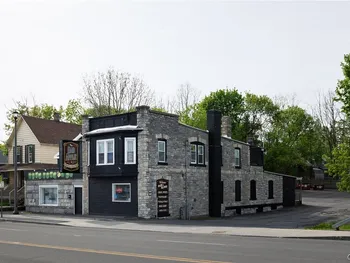 Property at 545 Arsenal Street, Watertown City, NY 13601