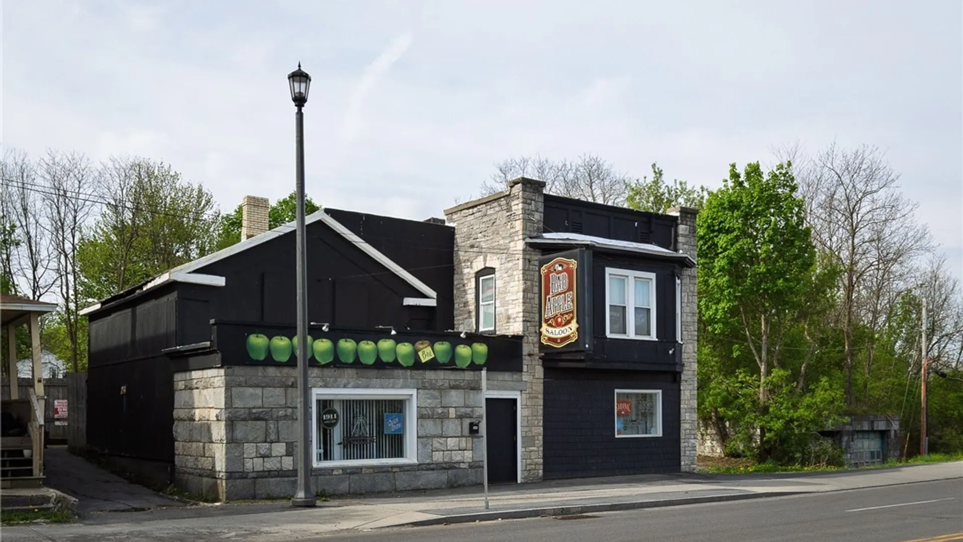 Property at 545 Arsenal Street, Watertown City, NY 13601 3