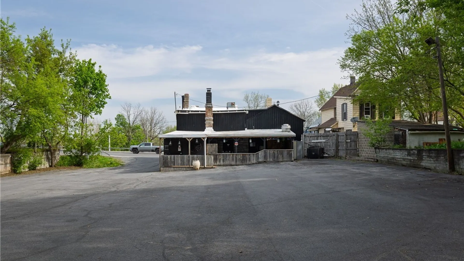 Property at 545 Arsenal Street, Watertown City, NY 13601 46