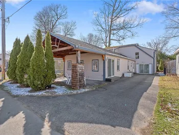Property at 228 13th Avenue, Vienna, NY 13157