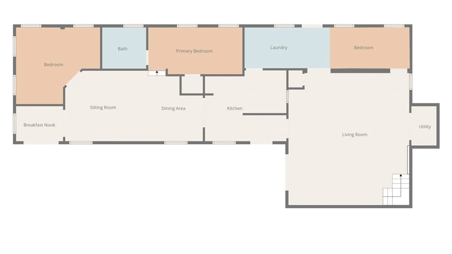 Property at 228 13th Avenue, Vienna, NY 13157 21