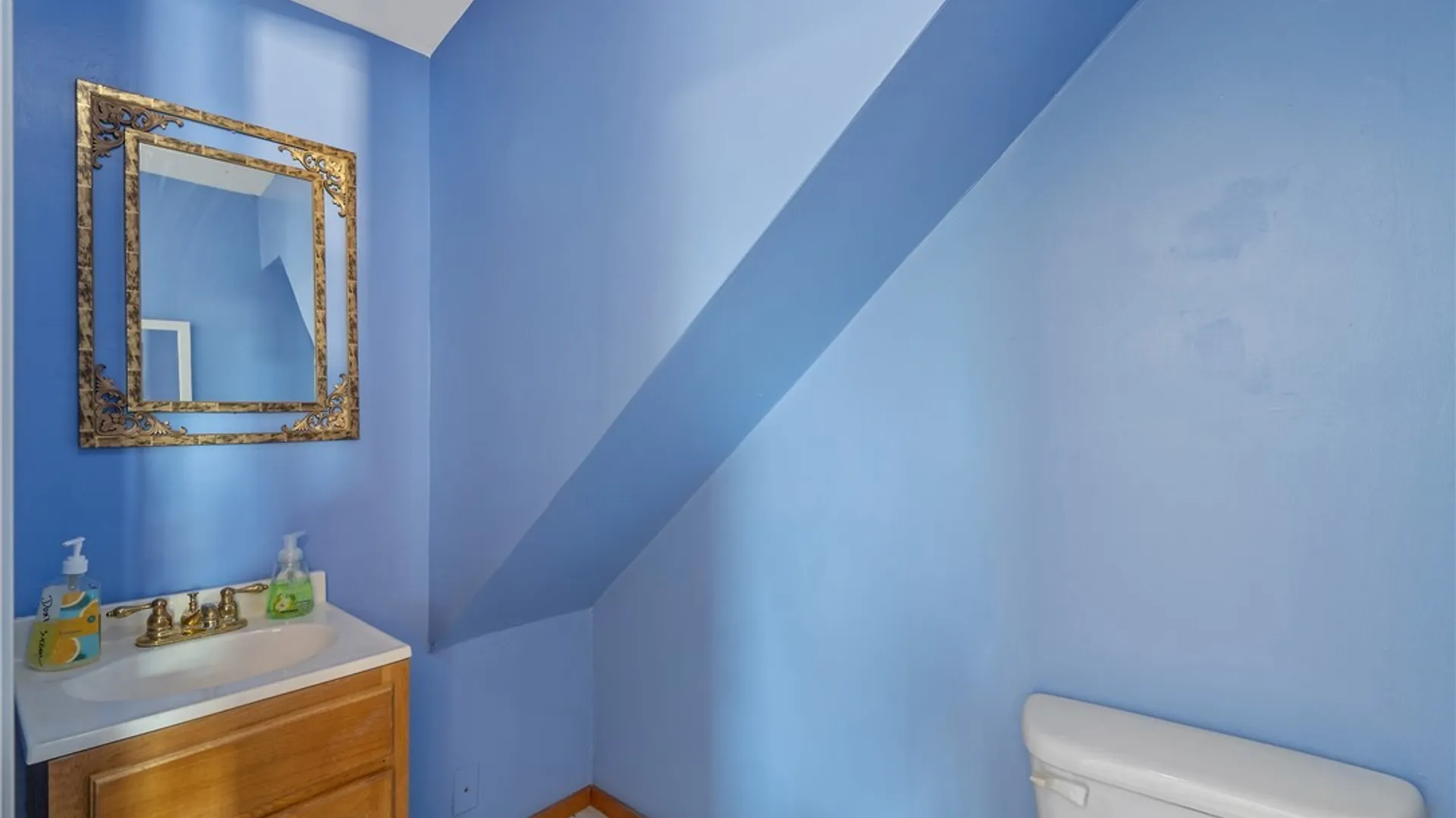 Property at 228 13th Avenue, Vienna, NY 13157 28