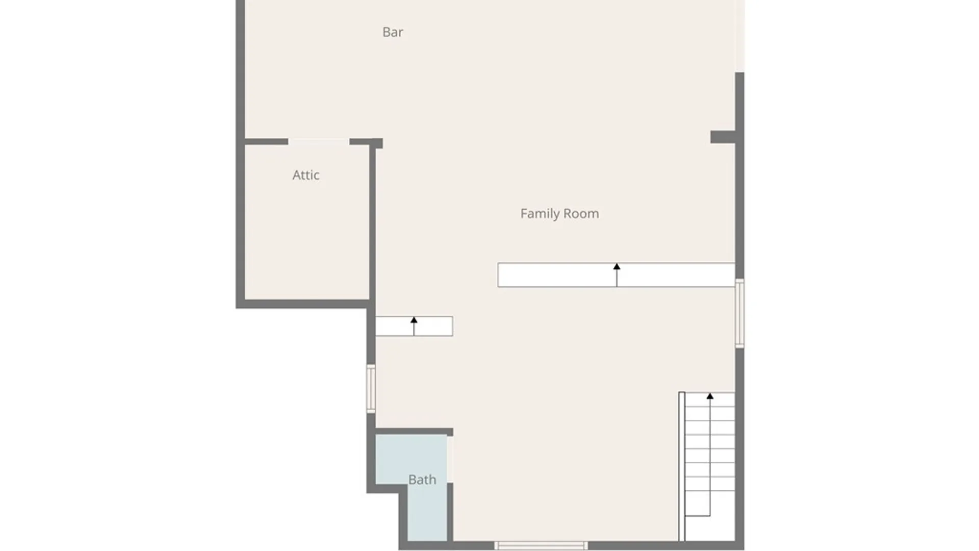 Property at 228 13th Avenue, Vienna, NY 13157 29