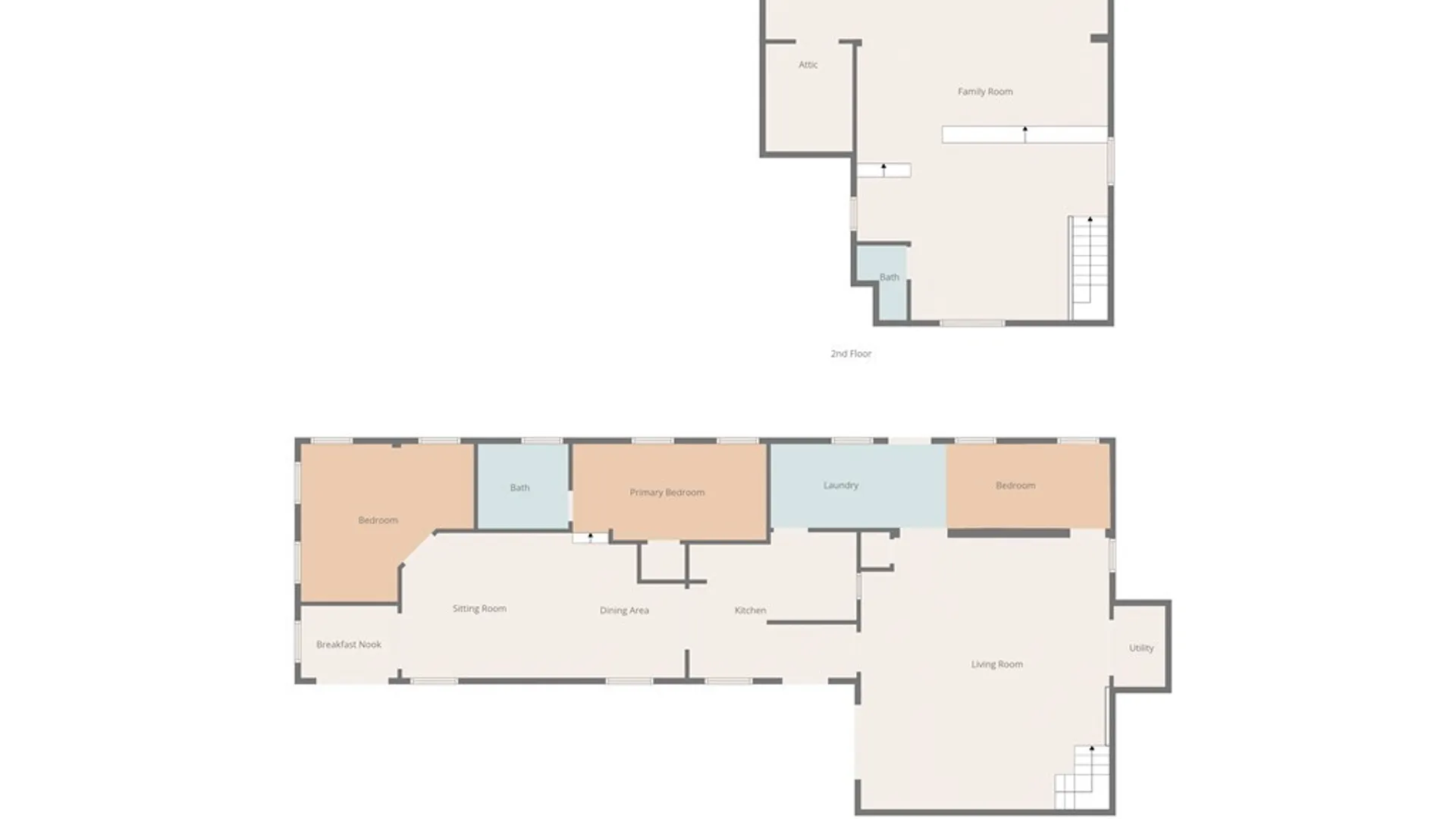 Property at 228 13th Avenue, Vienna, NY 13157 38