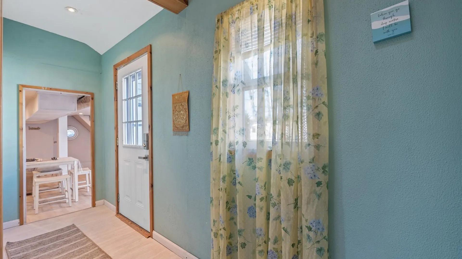 Property at 228 13th Avenue, Vienna, NY 13157 4