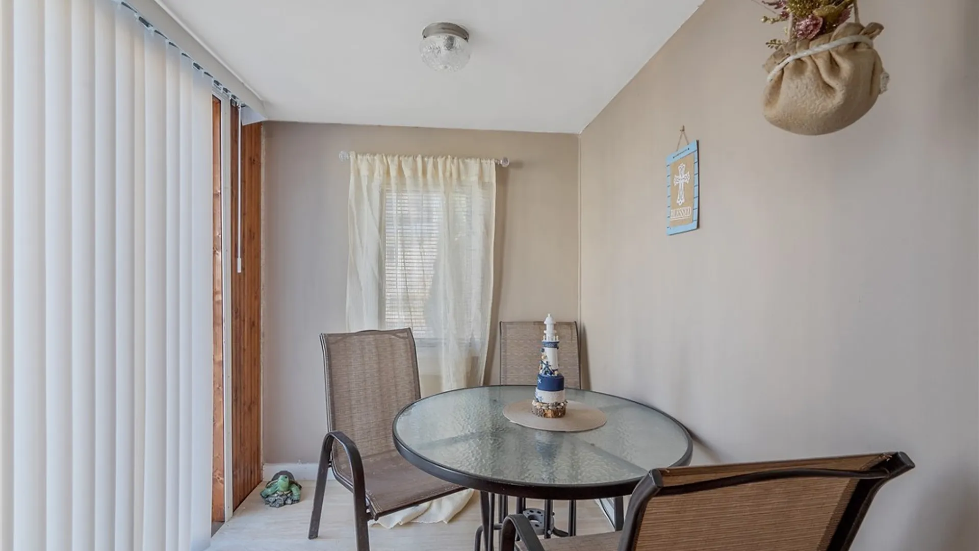 Property at 228 13th Avenue, Vienna, NY 13157 9