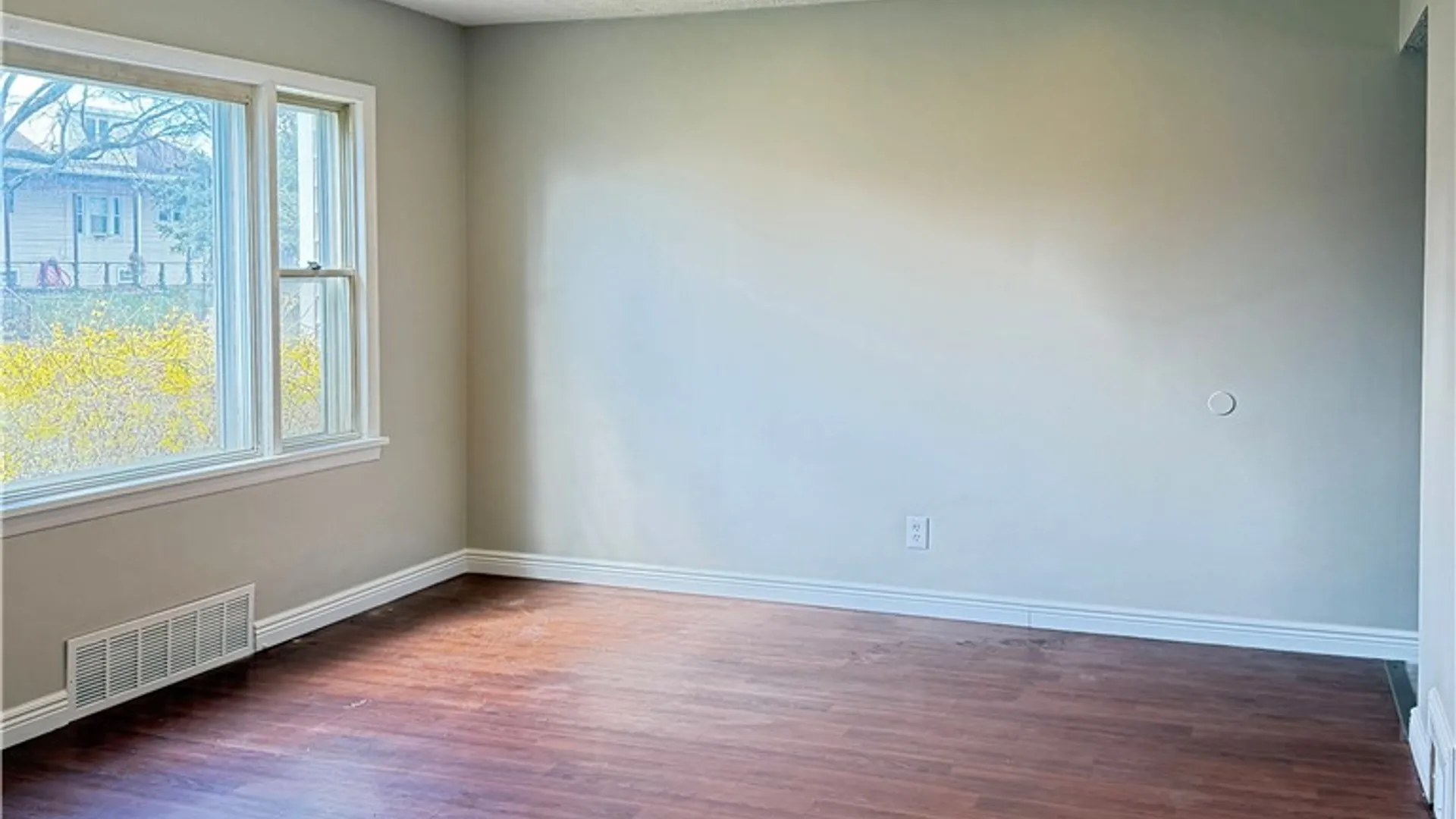 Property at 534 Newbury Street, Rochester, NY 14615 10