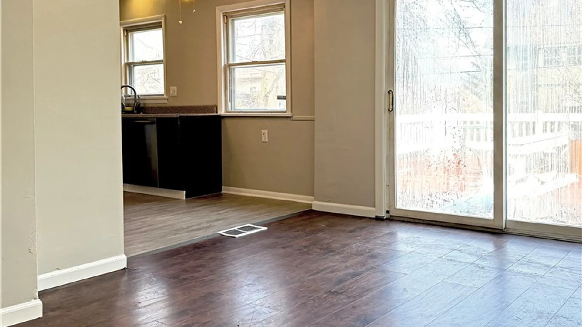 Property at 534 Newbury Street, Rochester, NY 14615 12
