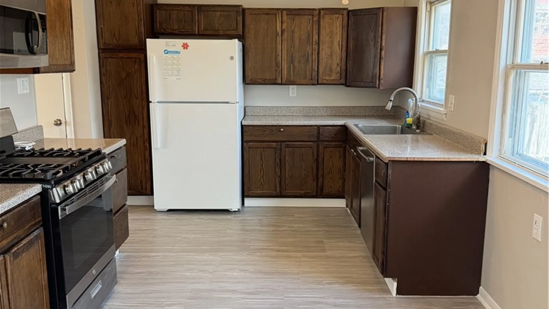 Property at 534 Newbury Street, Rochester, NY 14615 13