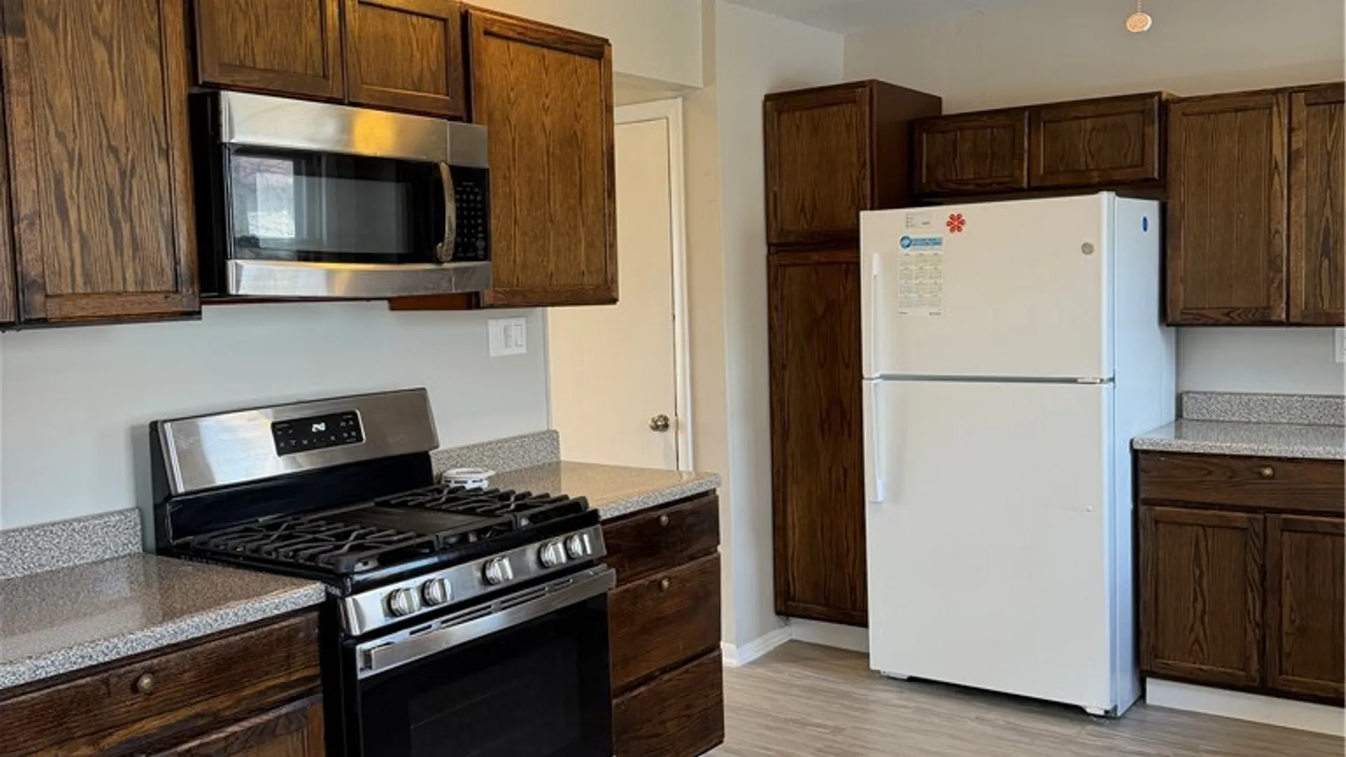 Property at 534 Newbury Street, Rochester, NY 14615 14