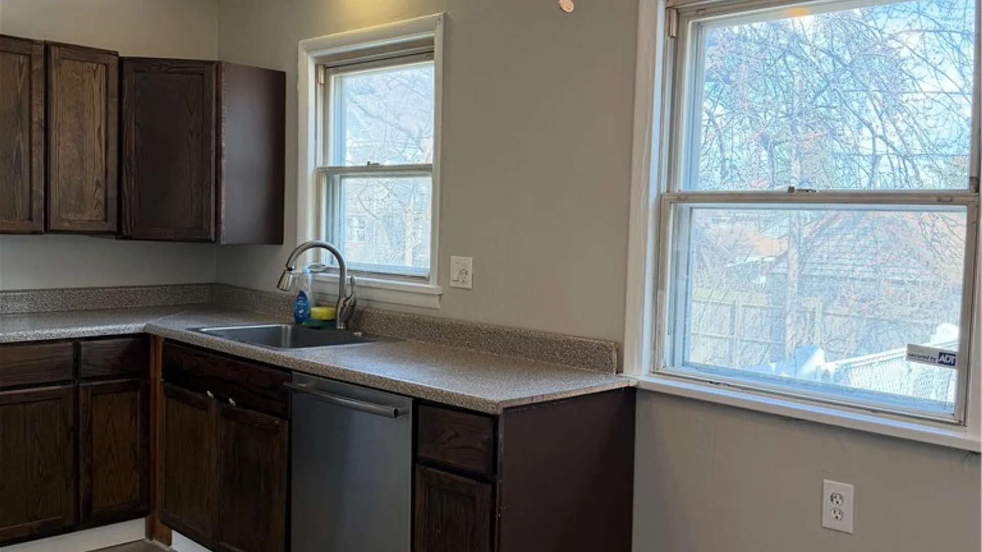 Property at 534 Newbury Street, Rochester, NY 14615 15