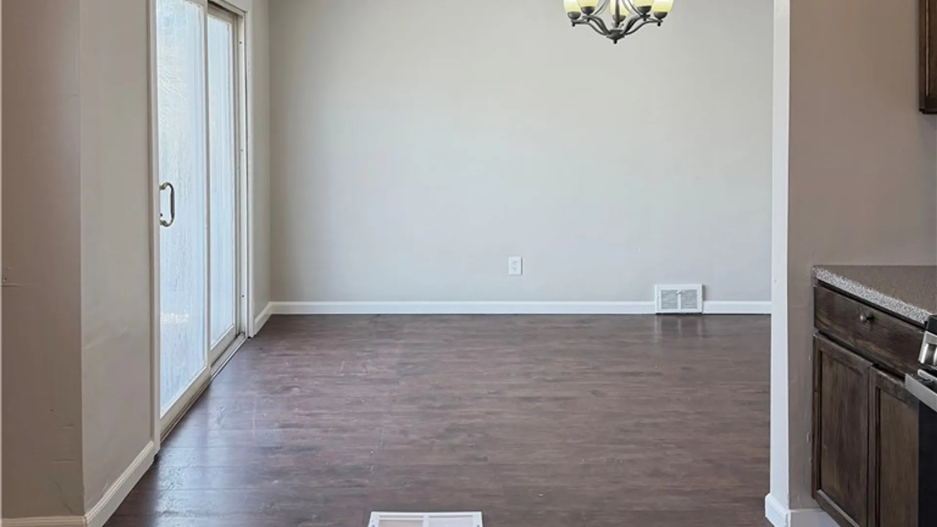 Property at 534 Newbury Street, Rochester, NY 14615 16