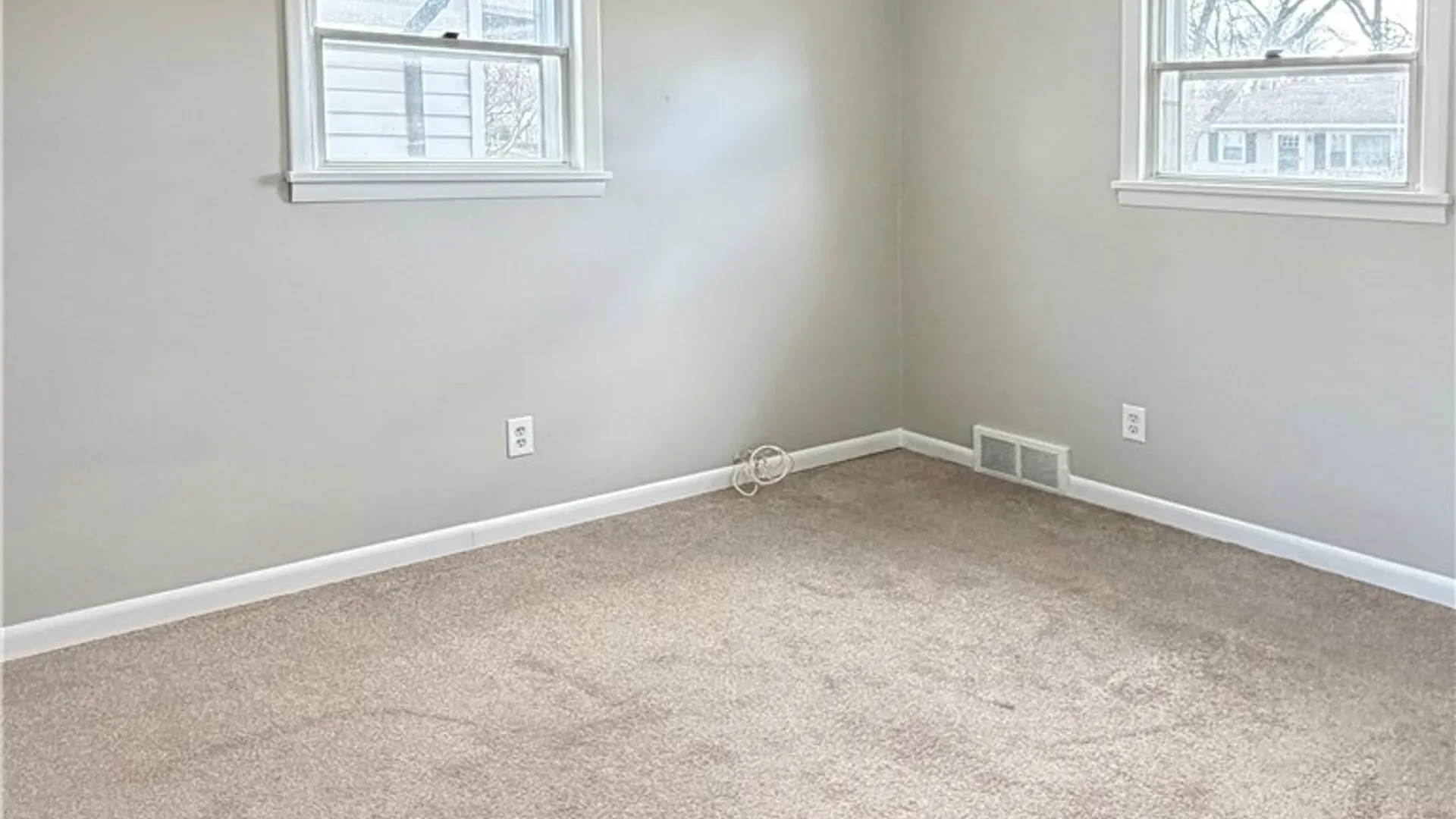 Property at 534 Newbury Street, Rochester, NY 14615 18