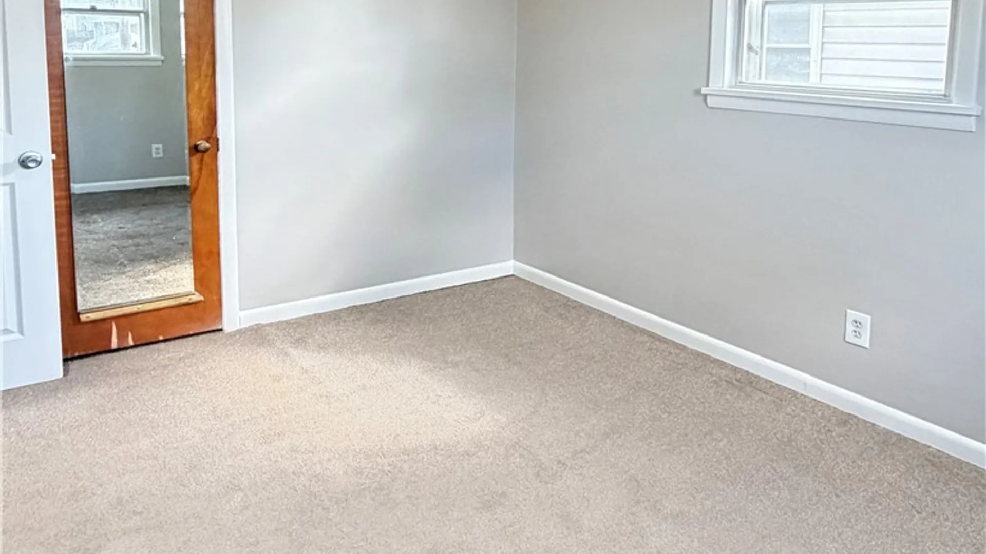 Property at 534 Newbury Street, Rochester, NY 14615 20