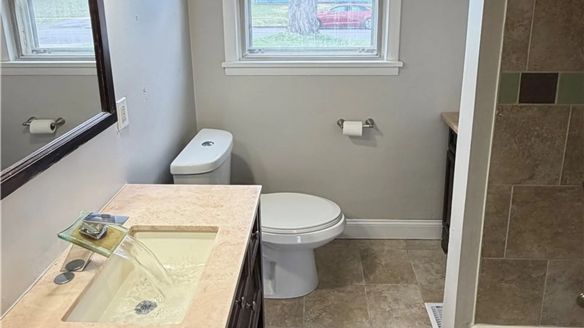 Property at 534 Newbury Street, Rochester, NY 14615 22