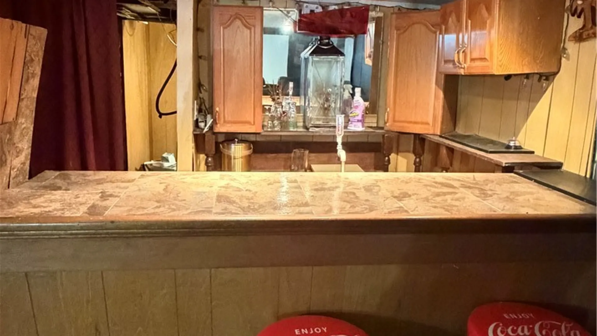 Property at 534 Newbury Street, Rochester, NY 14615 26