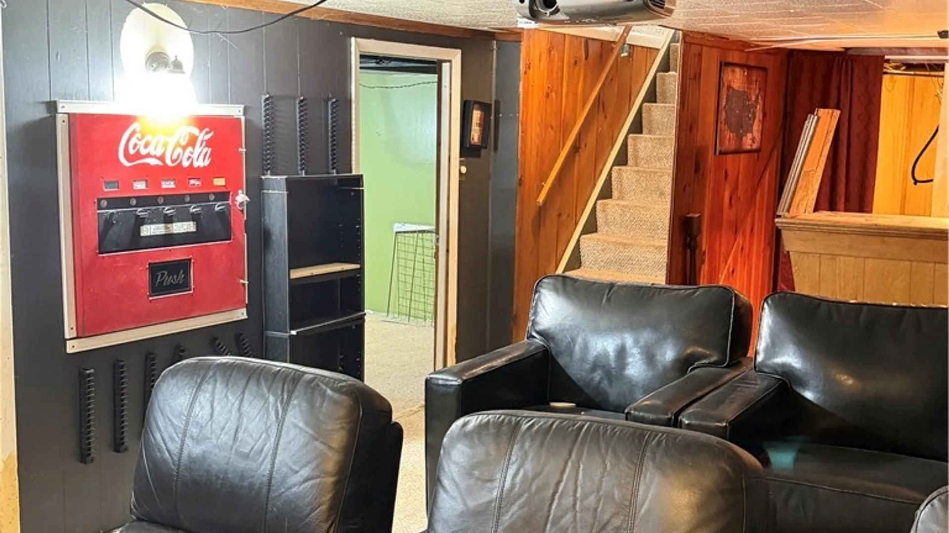 Property at 534 Newbury Street, Rochester, NY 14615 30