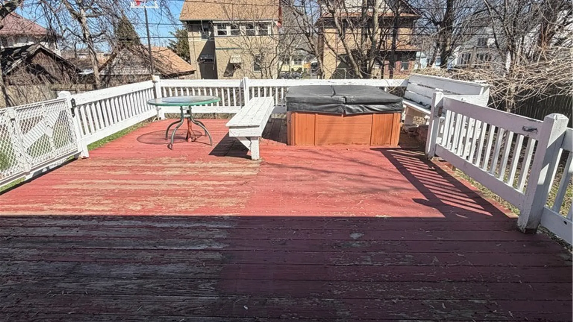 Property at 534 Newbury Street, Rochester, NY 14615 33