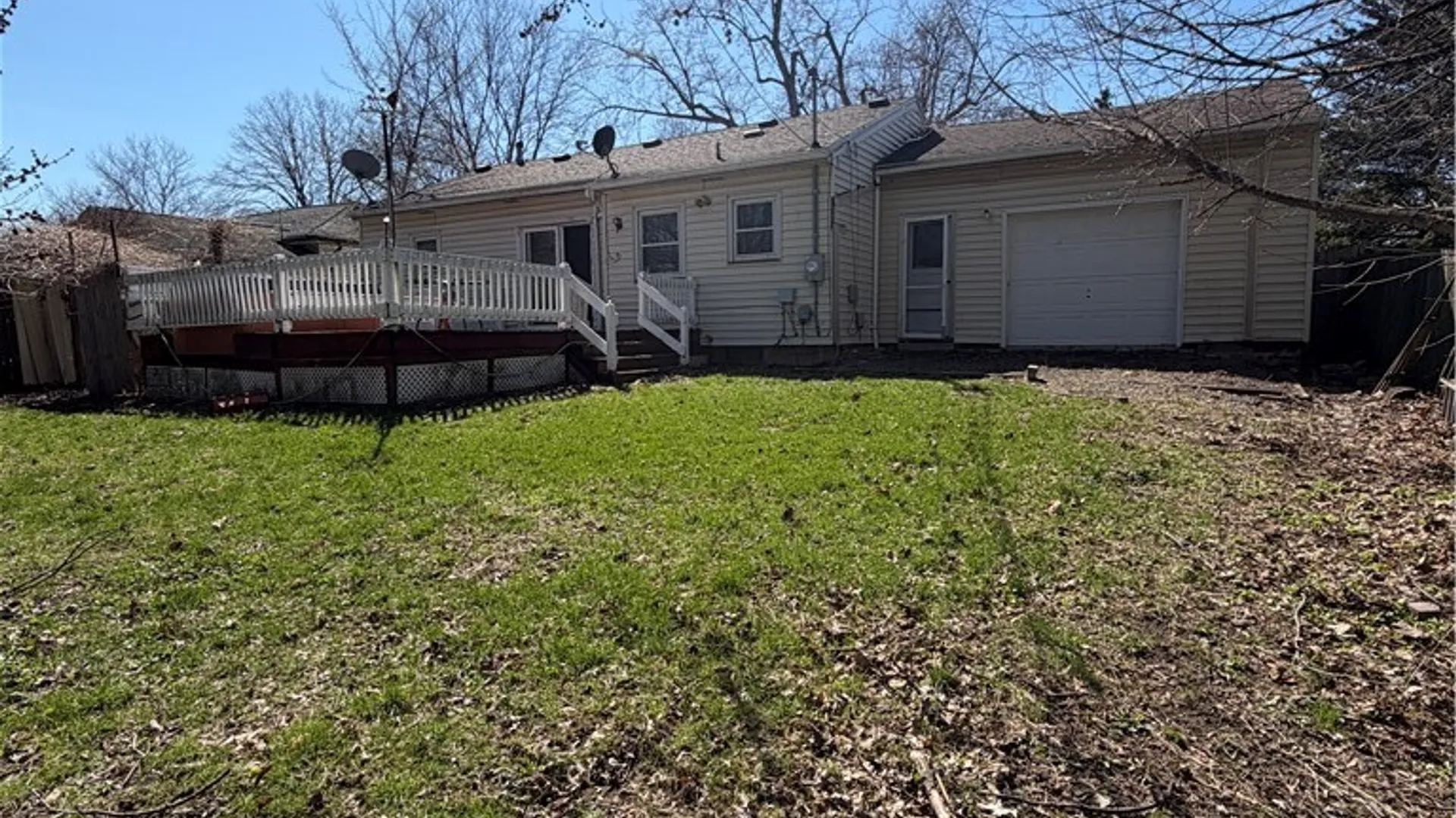 Property at 534 Newbury Street, Rochester, NY 14615 34
